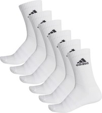 adidas Tennissocken "Cushioned