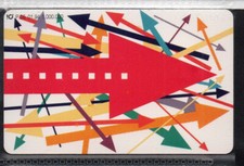 TV752 - TK Telefonkarte P 05