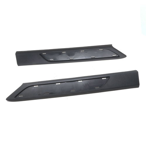Original abdeckungen - vw, t7