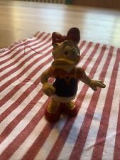 Walt Disney Productions Figur Daisy Dug Bully Sammler