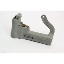 SENCO MODELJ MODEL J