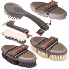 Animalon Basis Set Fellpflege