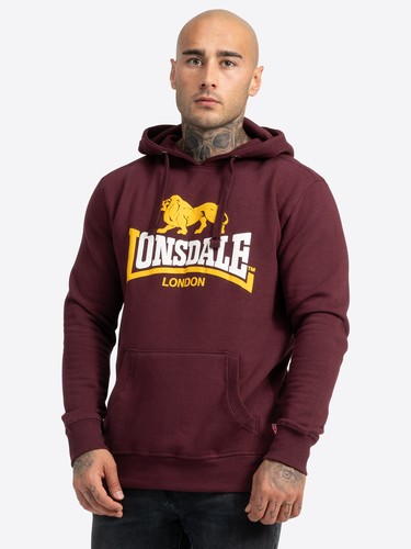 Lonsdale herren - lonsdale,