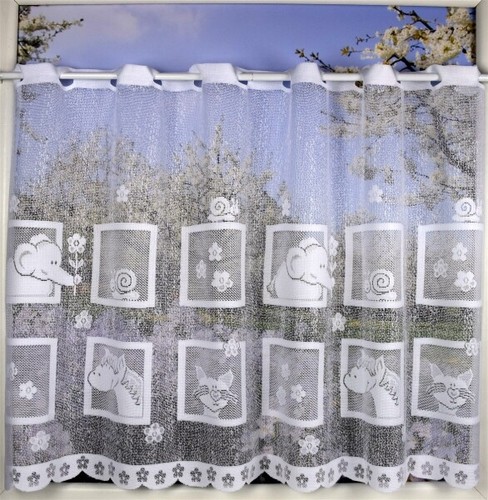 100 cm b h - 100,
