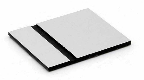 Briefkastenschild pokalschild - briefkastenschild,