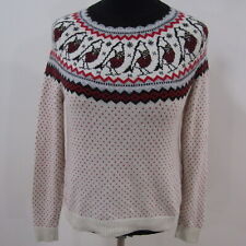 H&M Damen Wollmischung