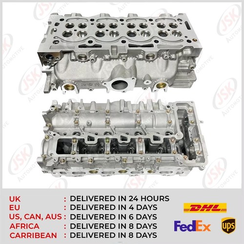 Dw10fud zylinderkopf für - dw10fud,