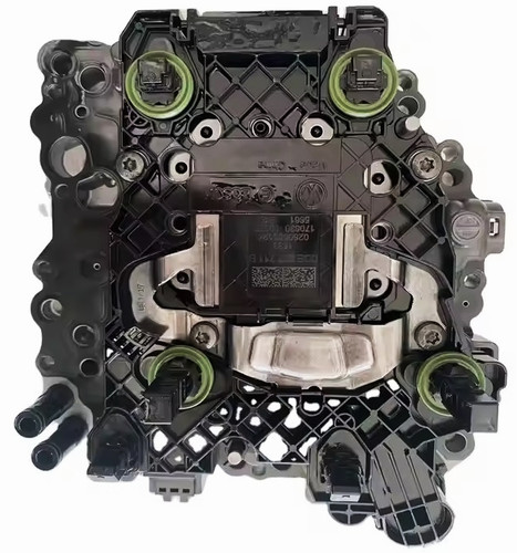 Audi seat skoda reparatur - seat,