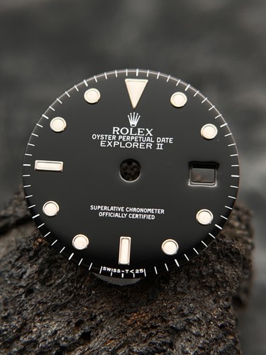 1387 original rolex - original,