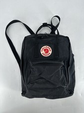 Fjallraven Kanken Laptop 15"