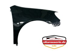 Kotflügel passend für VW