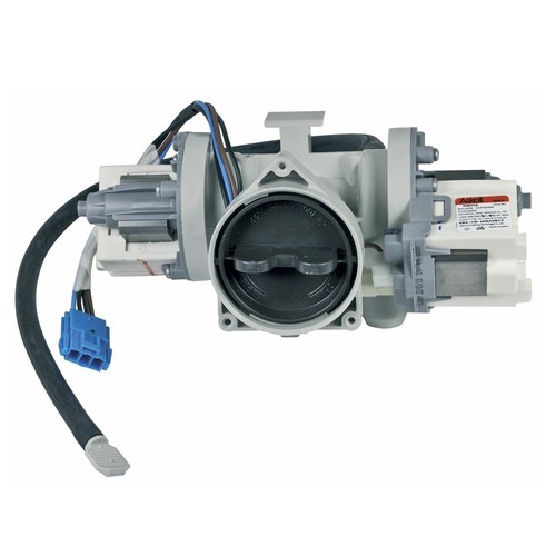 5859er1002m ablaufpumpe - lg,