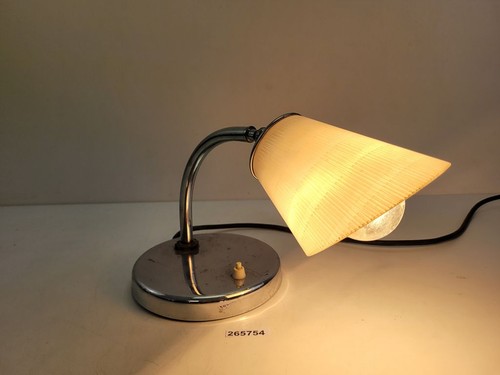 Tüten lampe tischlampe - tüten-lampe,