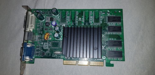 Grafikkarte dell nvidia - grafikkarte,