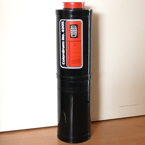Jobo 4205 - jobo, 4551)