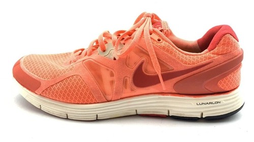 Nike lunarlon unisex - nike, 39