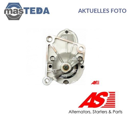 S3052 motor anlasser - s3052,