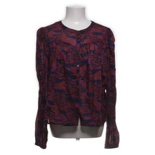 Lindex, Bluse, Größe: XL