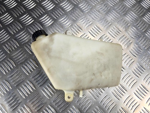 Kawasaki zxr400 coolant tank - kawasaki,