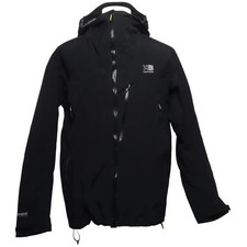 Karrimor, Outdoorjacke