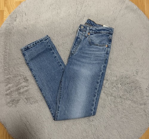 Levi 501 original - levi's,