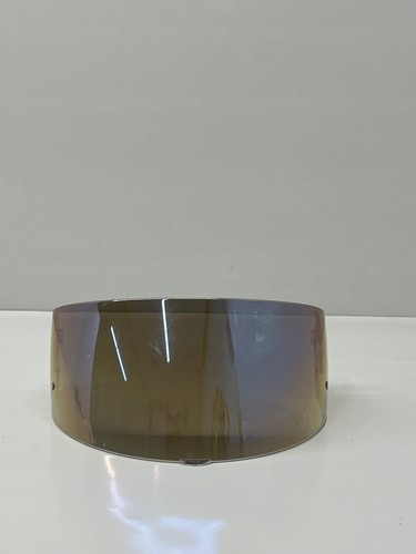 Nolan n61 n83 13237 glas - n61-n83,