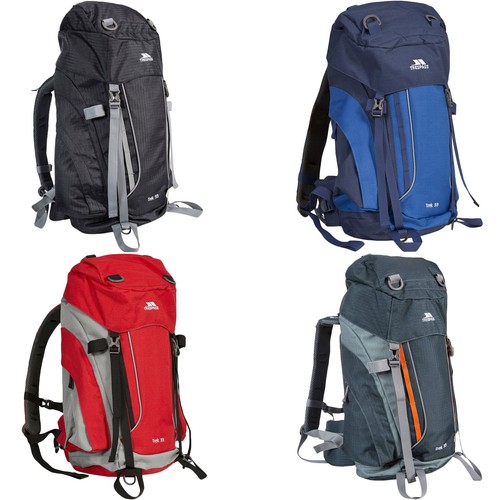 Trespass unisex trek - unisex,