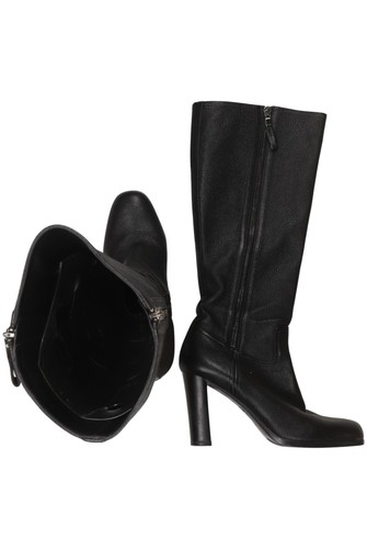 Prada stiefel damen boots - stiefel,