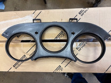 TOYOTA Supra mkiv JZA80 LHD