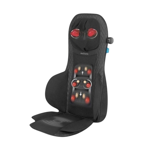 Medisana mcg 820 shiatsu - mcg,