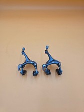 Bremsen Shimano 600 BR-6403