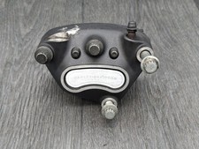 Harley Davidson Road King