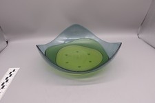 Tupperware Eleganzia