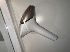 Philips Lumea IPL 9000 Series BRI955/00 IPL-Haarentfernungsgerät