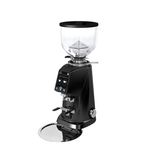 Fiorenzato evo kaffeemühle - fiorenzato,