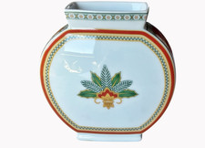 Hutschenreuther Vase Louvre