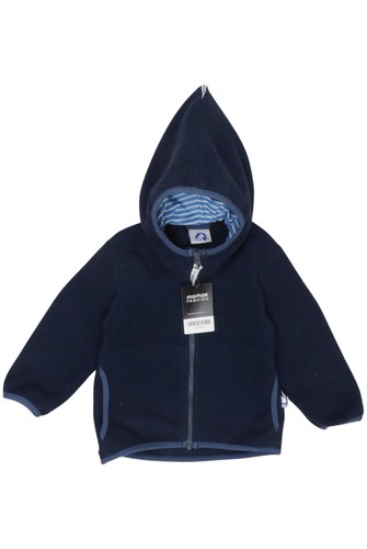 Finkid hoodies sweater - hoodies,