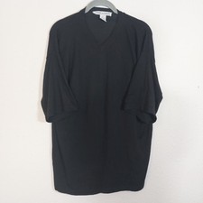 David David Seide Herren