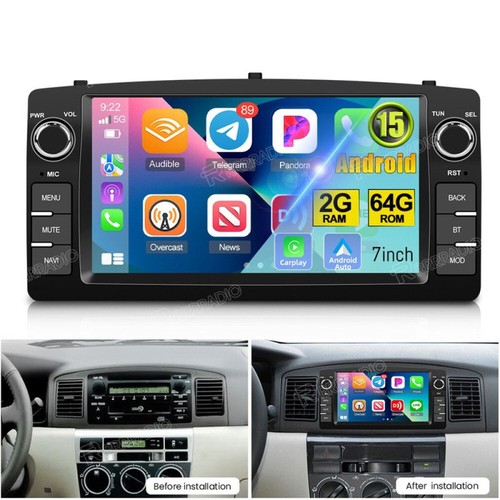 64gb carplay android - carplay,