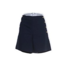 Bondelid, Shorts, Größe: 40