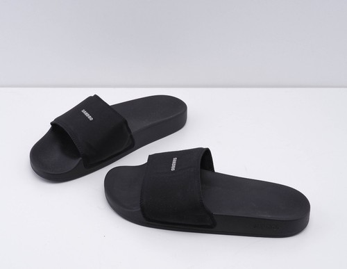 Sandro paris herrenschuhe - paris,