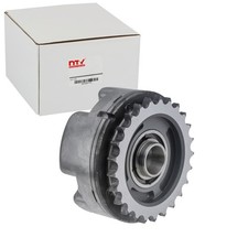 NTY NOCKENWELLENVERSTELLER