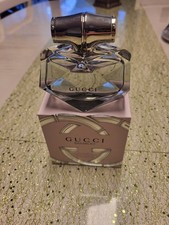 Gucci Bamboo Eau de Parfum 75