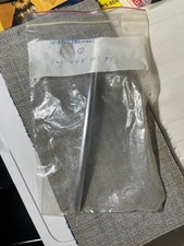 201 888 03 85 Mercedes W201