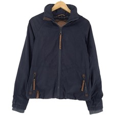 Naketano Jacke Herren