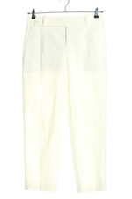 DRYKORN Cordhose Damen Hose