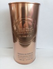 Jean Paul Gaultier Classique