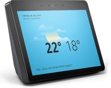 Amazon Echo Show (2