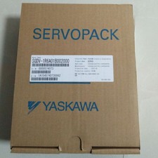 1pc New SGDV-1R6A01B002000 For
