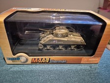 Dragon Armor Nr. 60284 Sherman
